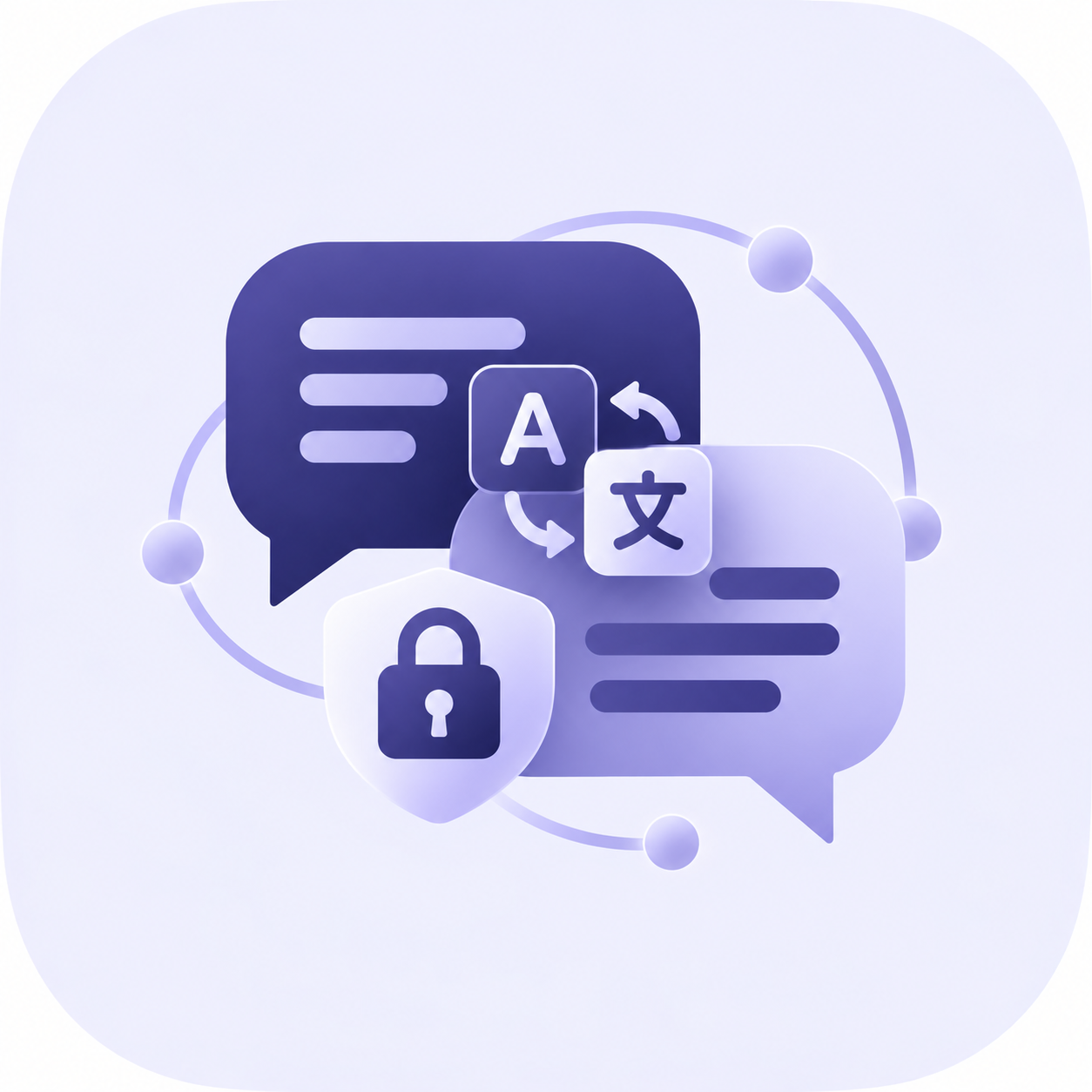 BION Connect